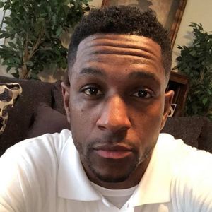 Meet your Posher, Rodney